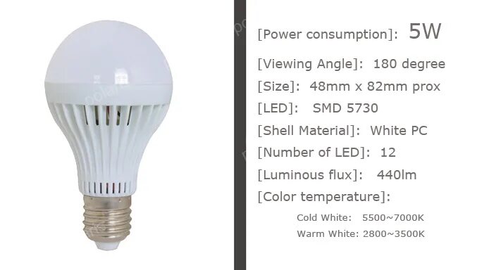 Как выглядит ватт. Лампочка General 15 Вт теплый белый. Лампочки 7 ватт 220в. 8 Вт светодиодных ламп  люмен. 5 Ватт лампа и 7 ватт.