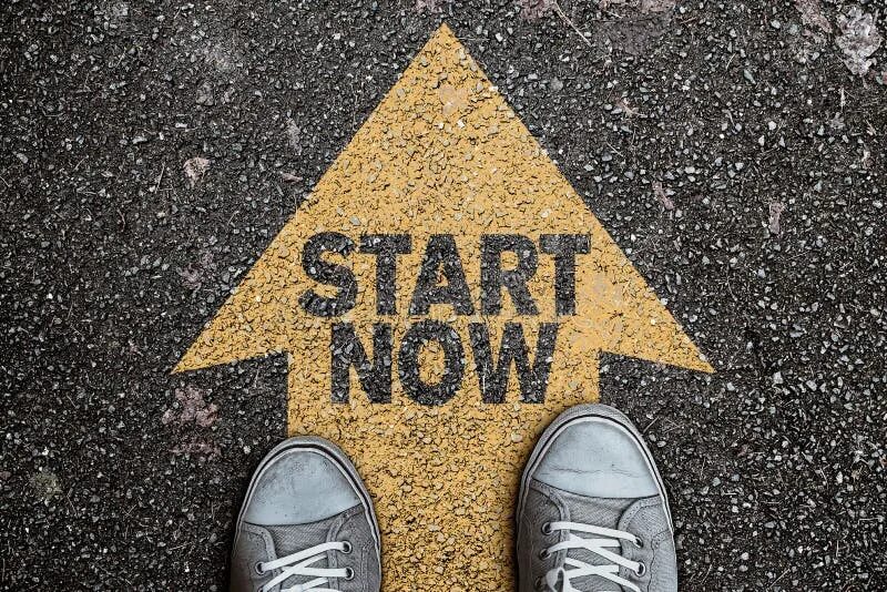Картинка start now. Картинка start new. Start from now 00:00. Starting now opening. Start now.