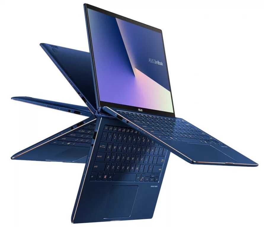 Asus zenbook flip 13. ASUS ZENBOOK Flip ux362fa. Ноутбук ASUS ZENBOOK Flip 13 ux362fa-el176t. ASUS ZENBOOK Flip 15.