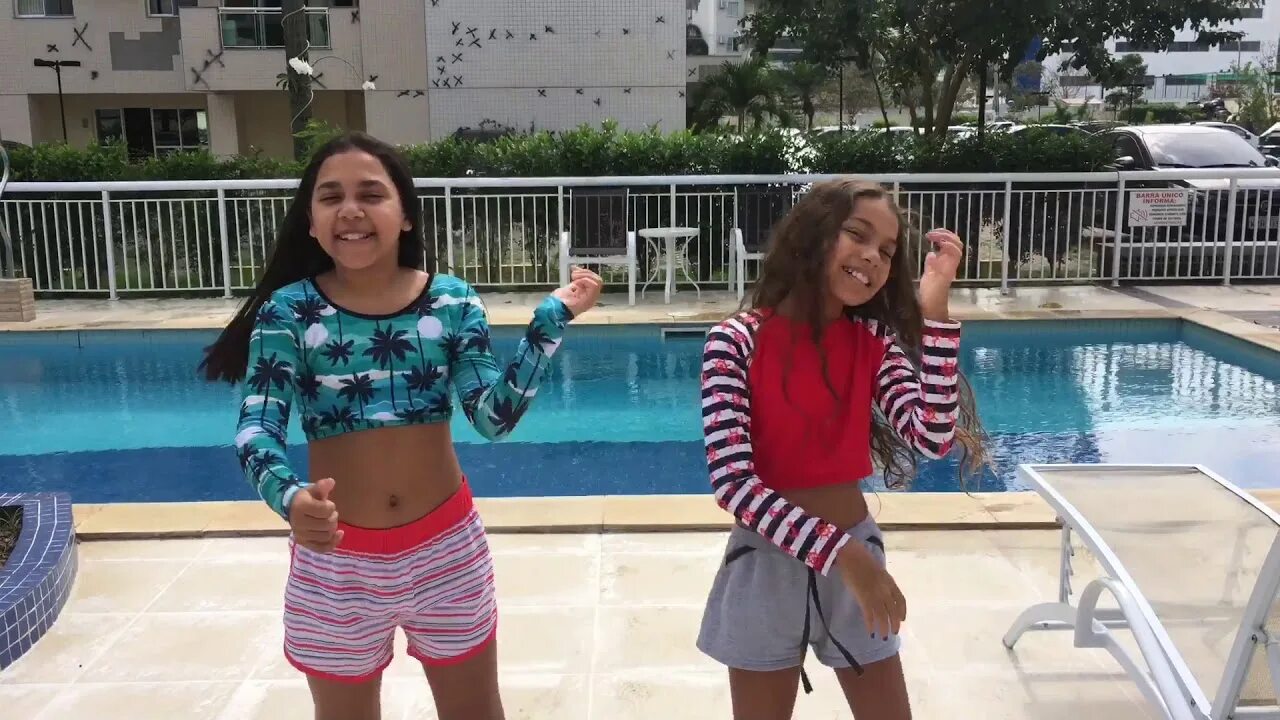 Desafio da. Десафио пискина. десафио да писцина 2016. десафио девочек. desafio da piscina 2018 kids.
