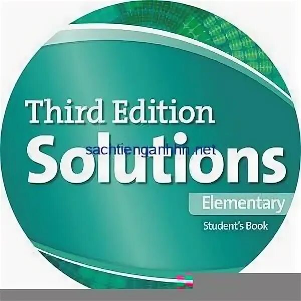 Solutions elementary. Solutions Elementary 3rd. Solutions Elementary 3rd Edition. Солюшнс элементари 3 издание. Third Edition solutions Elementary.