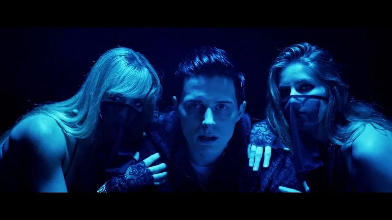 Who call me. Call me charisma. call me karizma клип. rockstar call me karizma. трек call me.