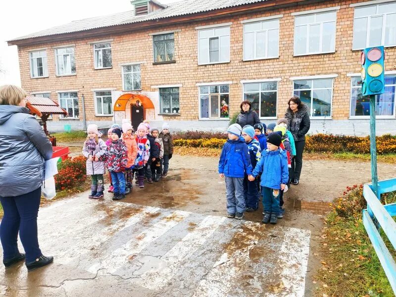 Погода в поселке октябрьском богучанского красноярского