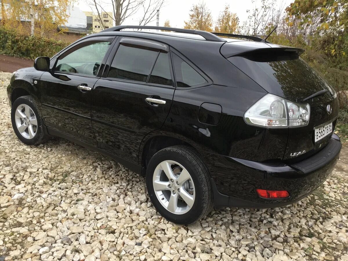 Lexus rx 2008. Лексус РХ 350 2008 черный. Лексус РХ 2008 черный. Лексус rx330 2008.