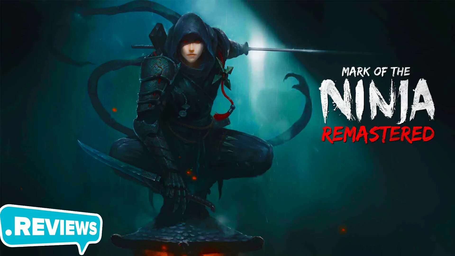 Mark of the Ninja костюмы. Mark of the Ninja Remastered костюмы. Mark of the Ninja: Remastered. Mark of the Ninja путь кошмаров. Mark remastered