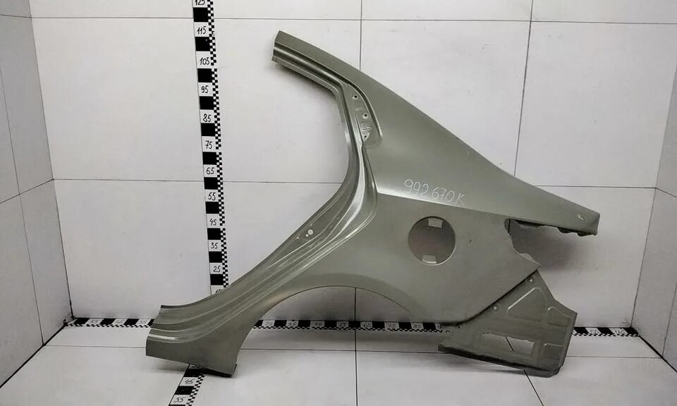 Крыло заднее левое киа рио 4. Заднее крыло киа рио 2 хэтчбек. Крыло заднее киа рио 2. Крыло заднее левое hyundai 71503b. Крыло заднее левое рио.