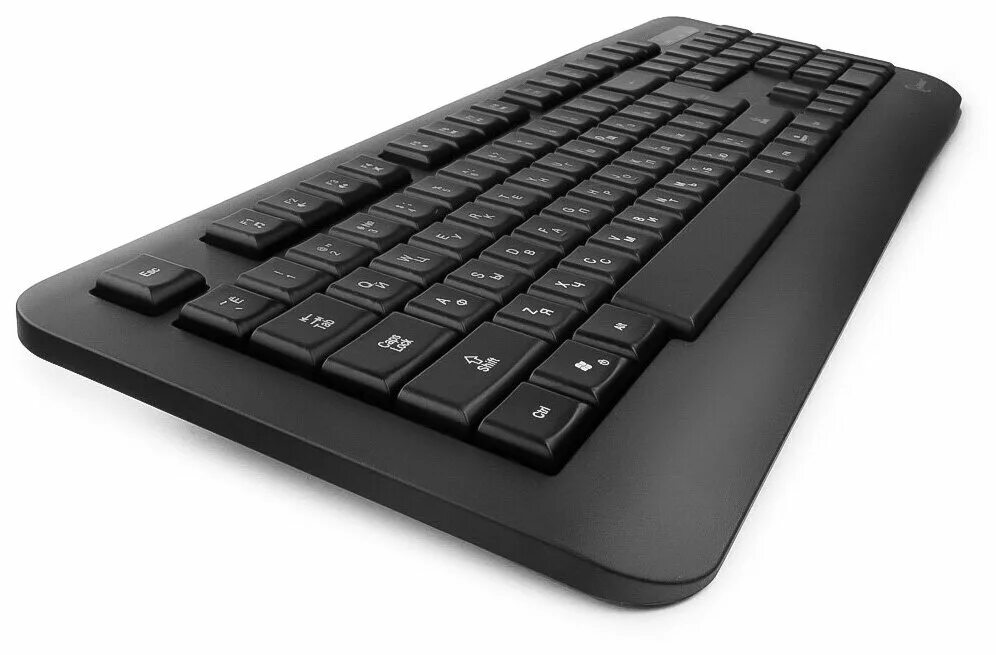 Add keyboard. Gembird KB-230l. Клавиатура Gembird KB-230l. Gembird KB-230l Black. Клавиатура Hardity KB-320 Keyboard Black USB.