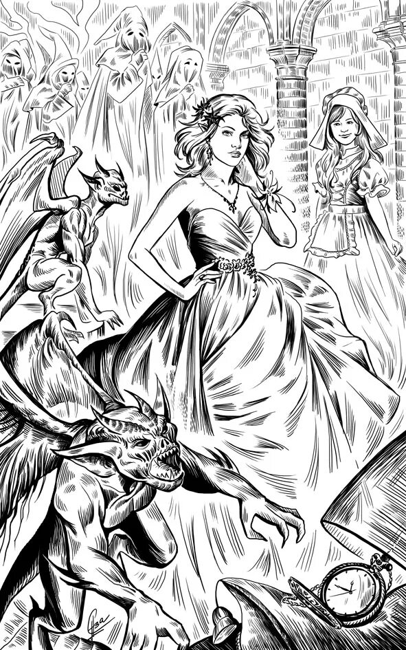 фэнтези попаданки. любовное фэнтези. темная целительница для лорда запада. арт юноша наложник императора. темный маг днд.