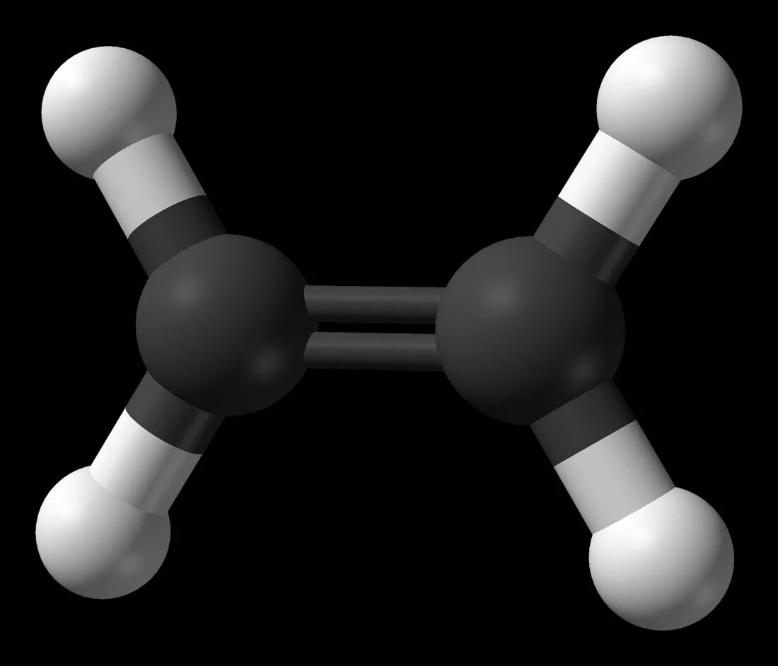 Алкены молекулы. Модели молекул алкенов. Бутен 2 шаростержневая модель. Метан четыреххлористый углерод. Этилен органические соединения