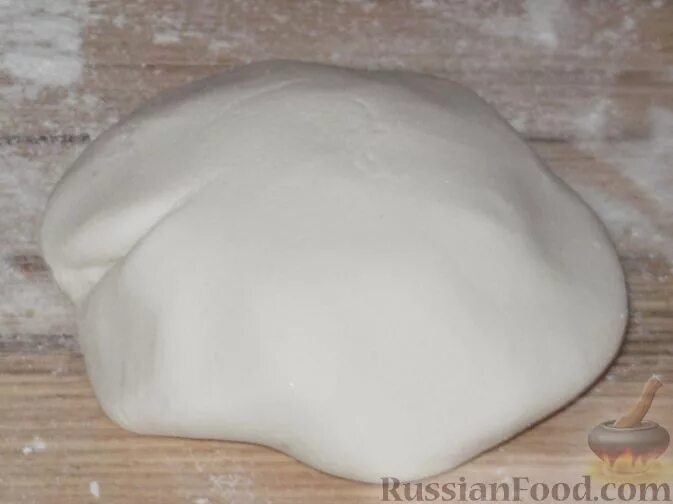 Сахарная сырцовая мастика. Украшение торта марципаном. Мастика для камня. Украшения из мастики. Сахарная мастика.