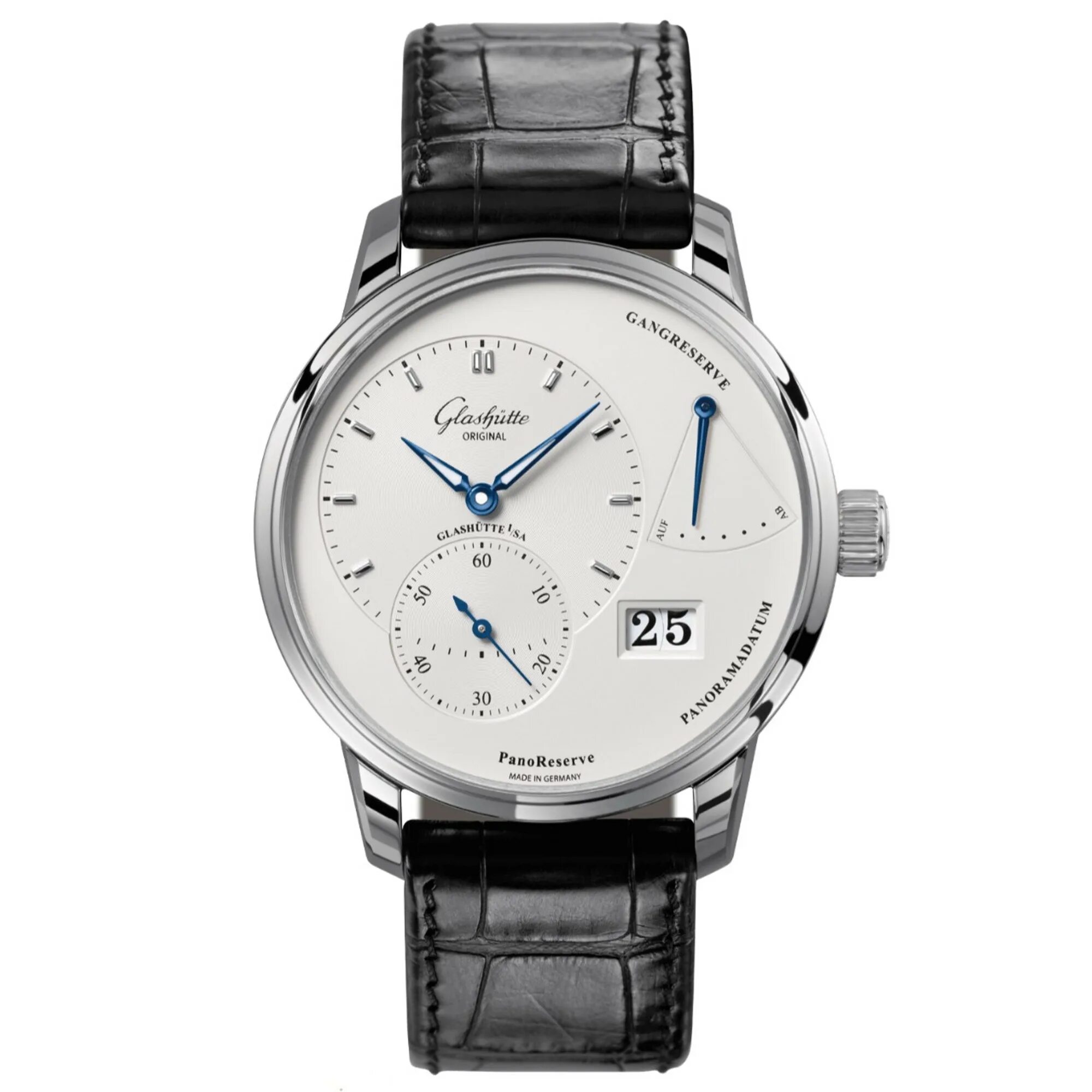 Залог glashutte original. Клоны часов glashutte original 2025. часы glashutte original. глашут оригинал. часы мужские glashutte original 0109.