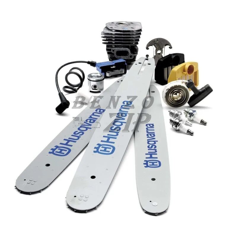 Поршневая группа хускварна 130. Хозтовары. Детали хускварна 365 комплектующие. Сервисный центр по ремонту бензопил. Husqvarna 543 xp motorsäge.