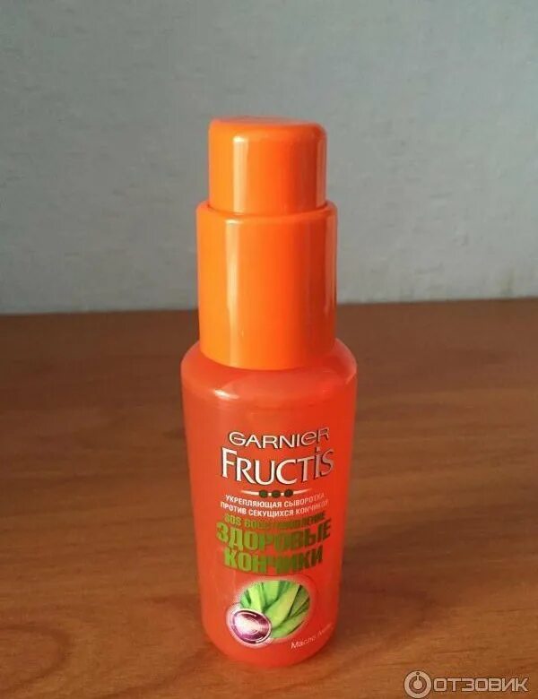 Сыворотка для волос fructis sos. Сыворотка для волос fructis sos. Бразильский уход для волос sos. Сыворотка для волос fructis sos здоровые кончики. Сыворотка для волос fructis sos.