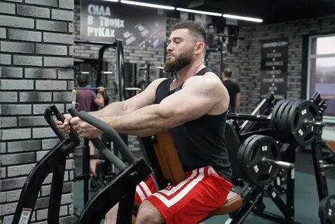 Тренажерные залы черкесска