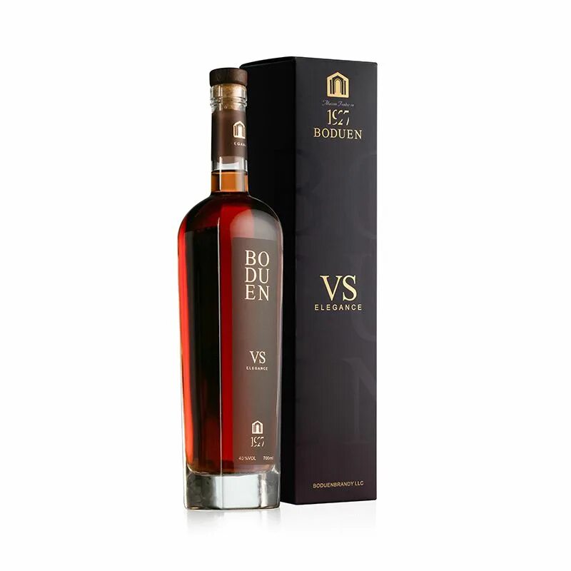 Армянский xo. Коньяк бодуэн xo. коньяк boduen vsop. коньяк boduen xo. армянский коньяк boduen.