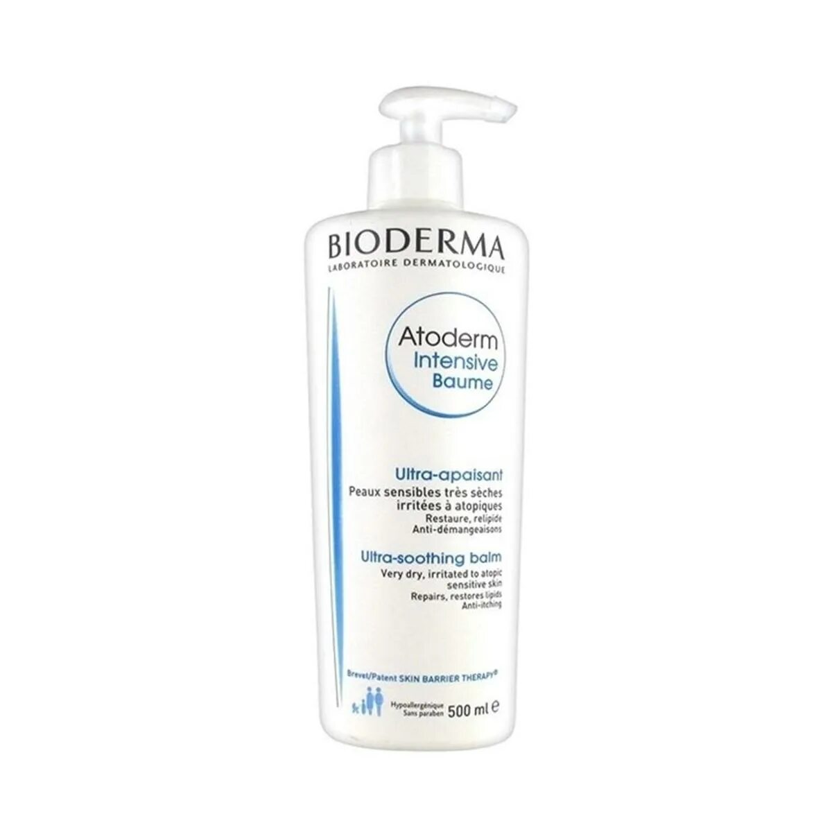 Bioderma Atoderm Intensive 500мл. Bioderma Atoderm 500мл. Биодерма Атодерм бальзам интенсив 500 мл. Биодерма Атодерм крем ультра 500 мл. Atoderm gel