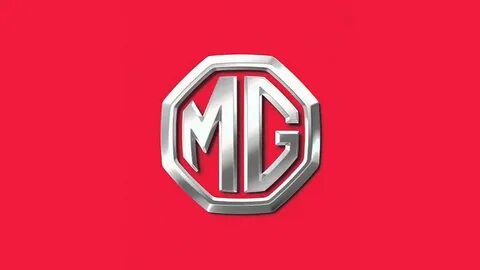 Mg motor