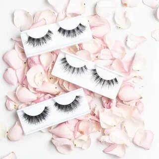 Lashmaker перевод