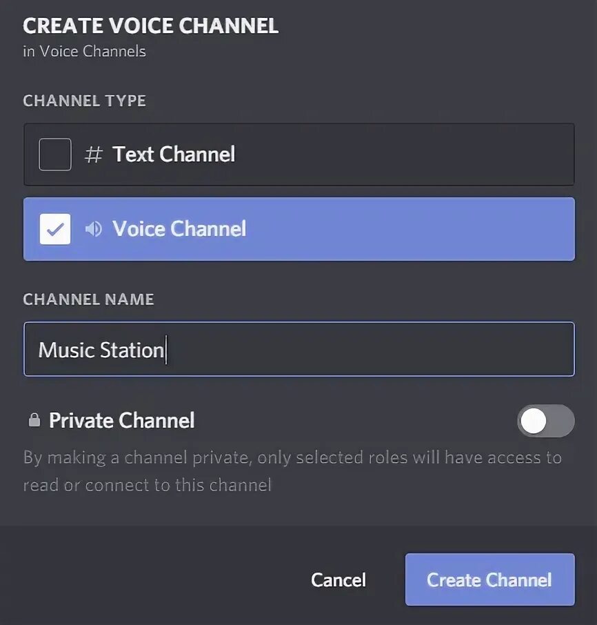 Discord Jukebot. Радио бот. Как включить музыка через бота ритм в дискорде. Music bot.