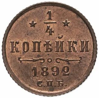 Iii 1