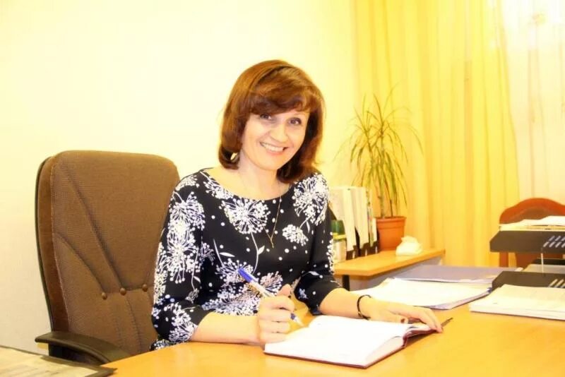 благодарность заведующей детсада. график приема заведующей детского сада. детский сад прием заведующей. заместитель заведующего по увр в детском саду. заведующий детского сада.