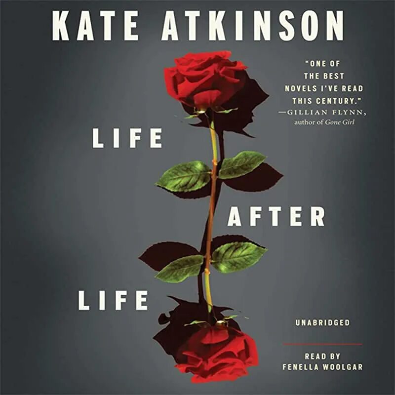 Year after life. Kate Atkinson Life after Life. Жизнь после жизни Кейт Аткинсон. Life after обложки. Life after Life book.