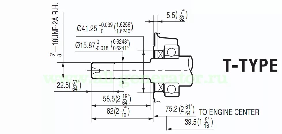чертеж вала двигателя ротора. чертеж вала ротора электродвигателя. размер конуса коленвала уд2. коленвал ваз 2110 чертеж. 2v78 коленвал.