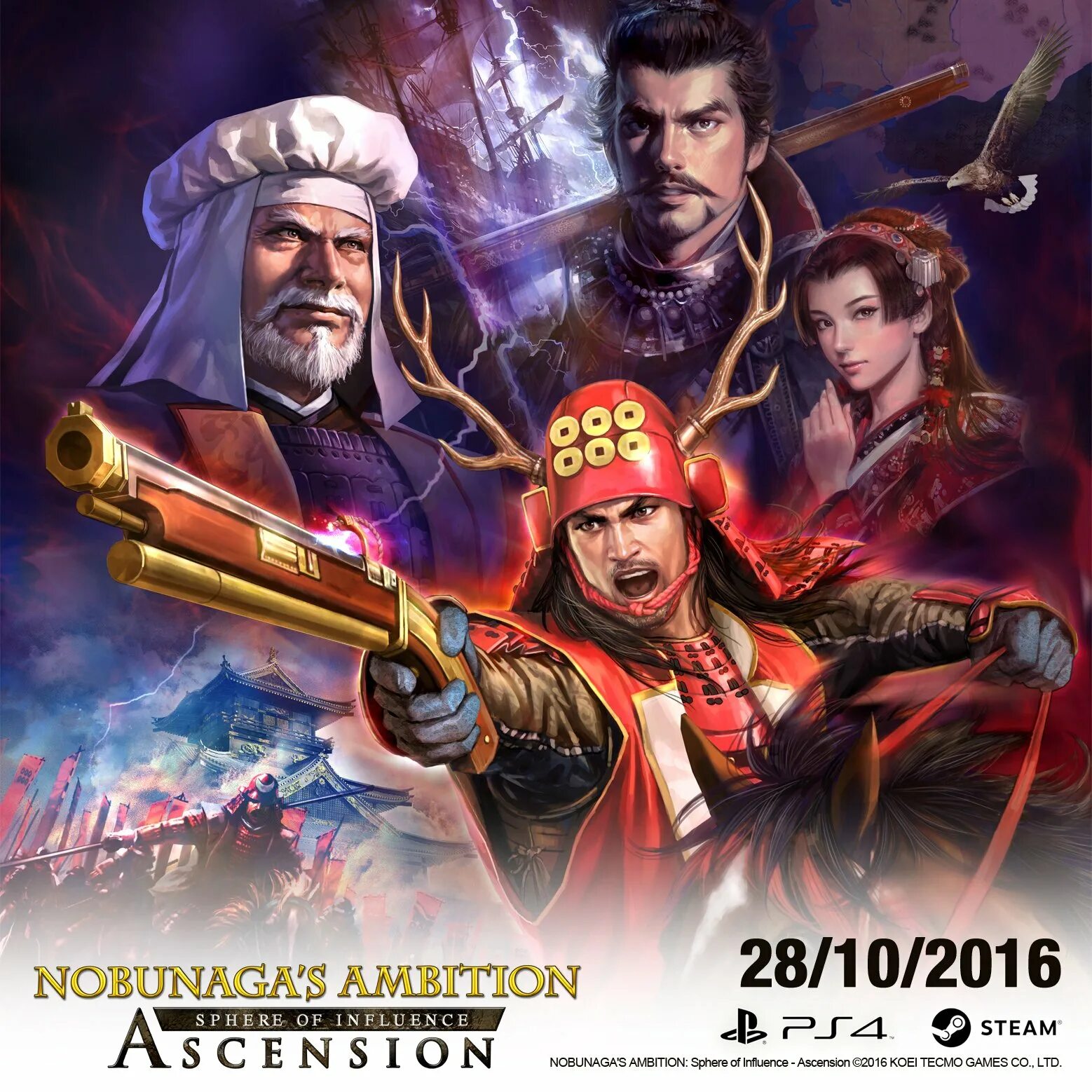 Nobunaga s ambition awakening. Нобунага амбитион. Nobunaga's Ambition: Sphere of influence. Nobunaga's Ambition Ascension. Nobunaga Ambition Sphere.