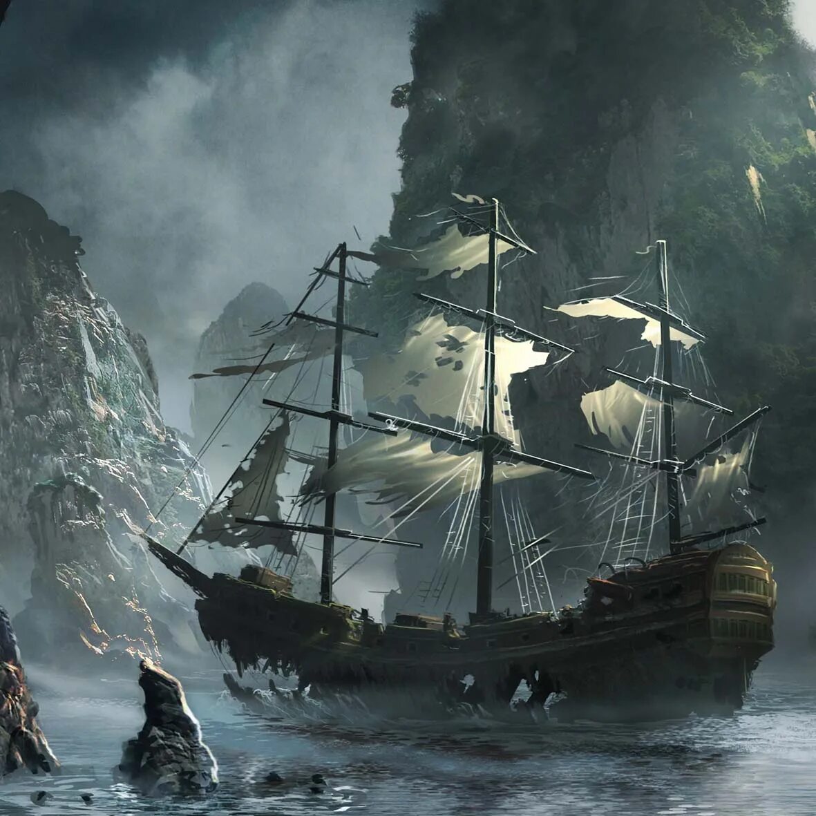 Корабль из пиратов карибского моря летучий голландец. Летучий голландец на английском. Летучий голландец на английском. Летучий голландец корабль галеон. Летучий голландец на английском.