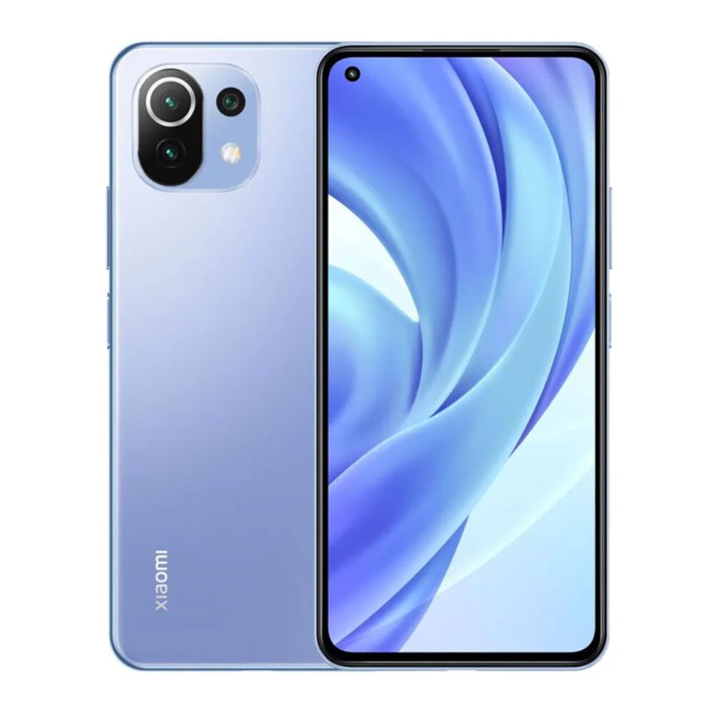 Смартфоны xiaomi redmi note 11 256. Xiaomi mi 11 lite. смартфон xiaomi mi 11 lite 8/128gb. xiaomi mi 11 lite 128gb. xiaomi redmi note 11 lite.