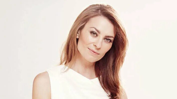 Кэт струцкая. Кэт стюарт. Кэт стюарт. Katherine stewart actress. Кэт стюарт горячие фото.