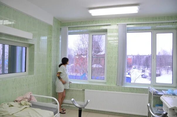 Роддом 4 нижний новгород. Родильный дом 4 нижний новгород. 7 роддом нижний новгород палаты. Роддом 7 нижний новгород. Адрес 7 роддома нижний.