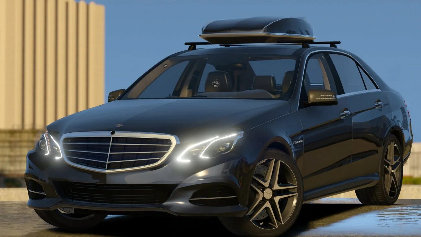 Гта 5 мод машины мерседес. Mercedes Benz e350 GTA 5. Ьукыувуы иутя у350 пеф м. Мерседес Бенц 5.5. Mercedes e 2023.