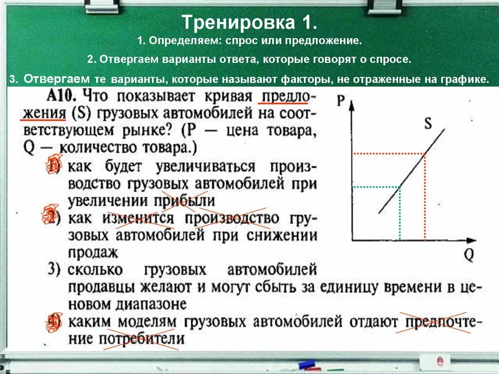 Егэ обществознание графики спроса. Графики спроса и предложения. Спрос или предложение. Обществознание графики спроса и предложения. Задачи по экономике на спрос.