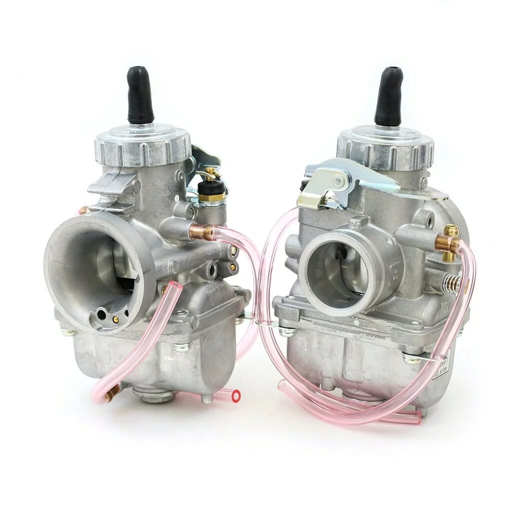 Mikuni буран. Карбюратор mikuni vm30. mikuni vm 30-83. карбюратор mikuni vm 30 vm30. mikuni vm 36s.