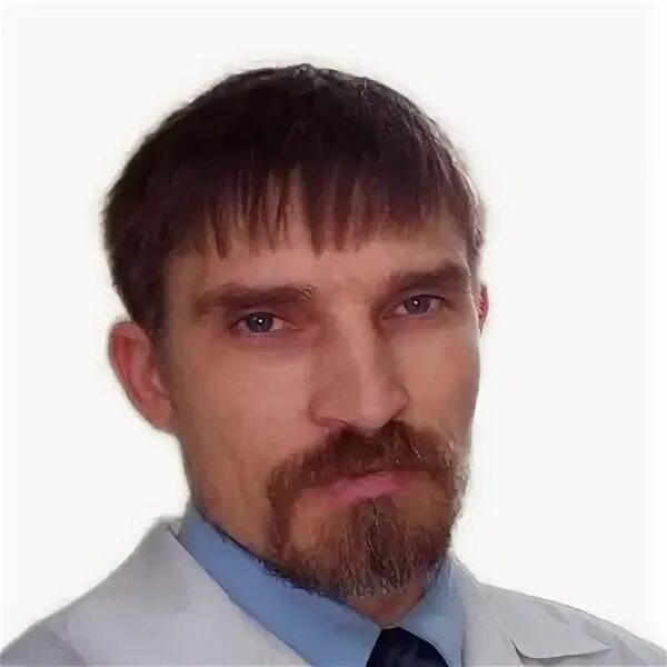 Наркология бийск. Антипин ян николаевич психотерапевт бийск. шамрай алексей павлович барнаул. сивков психотерапевт бийск.