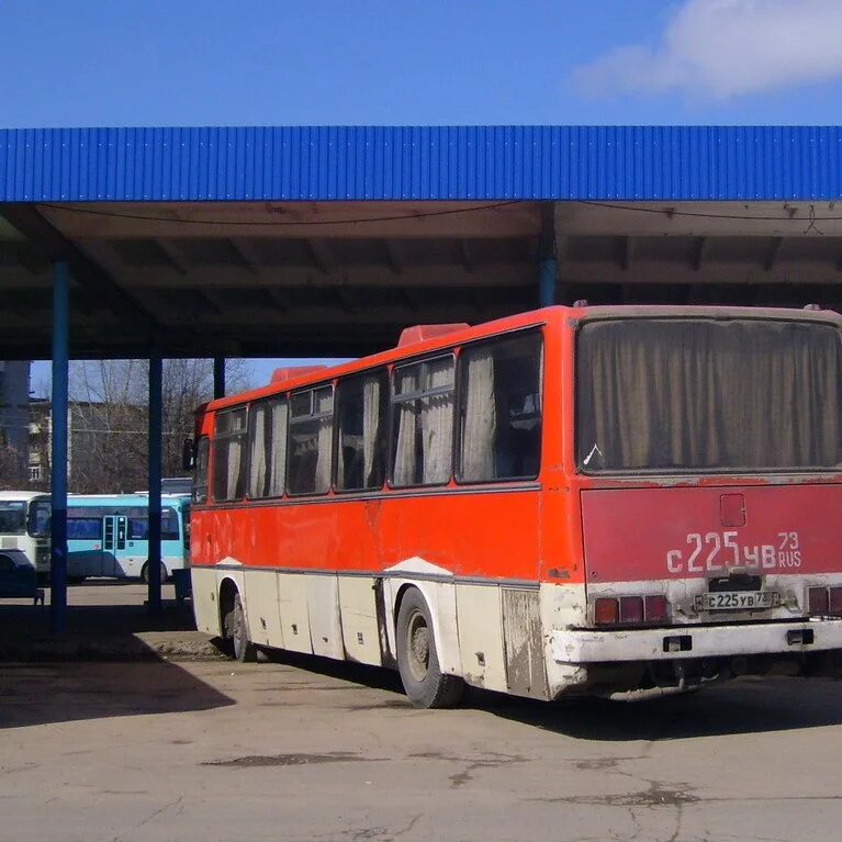 Автовокзал 73 купить. Автовокзал 73 Ульяновск. Автовокзал Казань Икарус. Икарус 250.59 Ульяновск. Автовокзал Ульяновск 2.