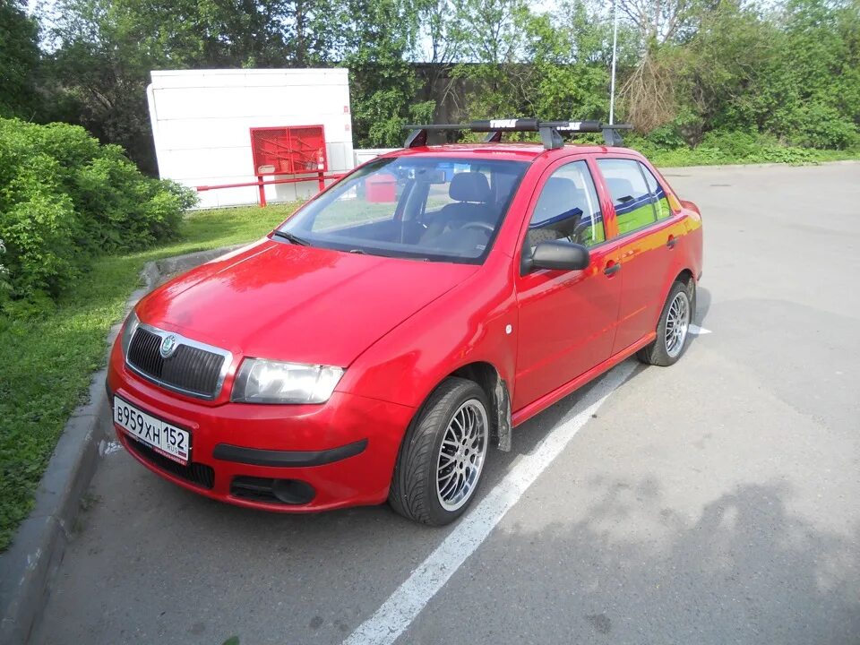 Skoda fabia mk1 vrs. Skoda fabia 1 rs. Шкода фабия rs mk1. Шкода фабия mk1. Skoda fabia mk1 1.