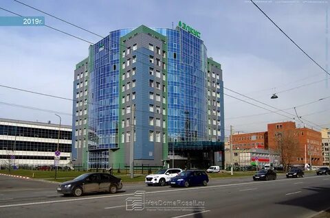 Отель элкус санкт петербург