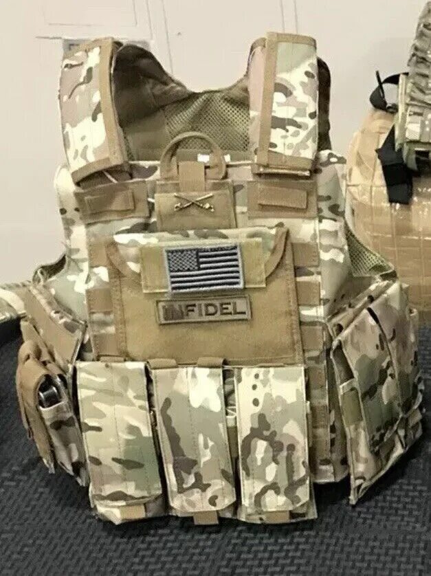 Modular tactical vest. Бронежилет всу нато. Бронежилет боди армор. Бронежилет iotv gen 2. Бронежилет мультикам.
