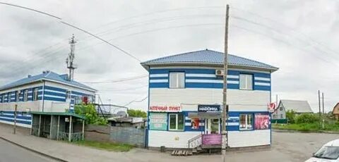 Курган пугачева