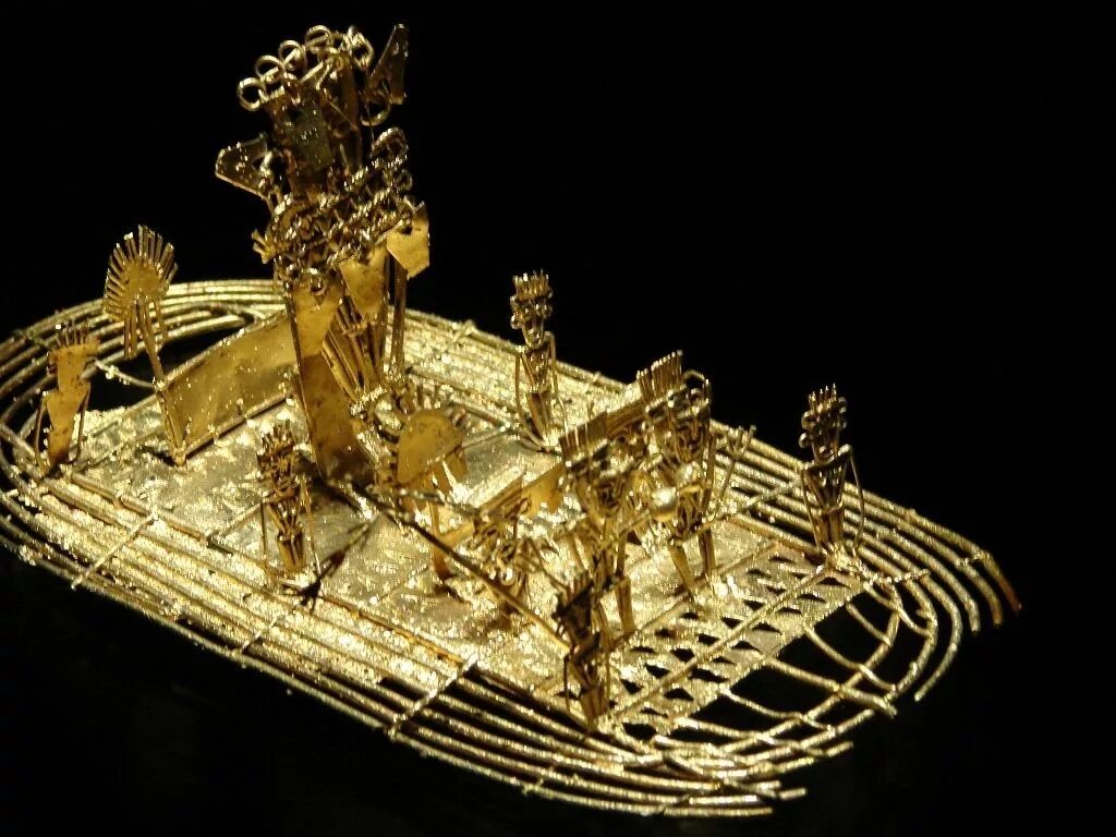 Оро золото. Oro&oro логотип. Древнее чили ювелирные изделия. Музей золота богота колумбия. Zoloto sweet cdr.