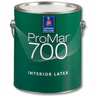 Sherwin williams