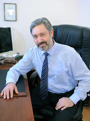 петр казимирович яблонский нии фтизиопульмонологии. профессор яблонский петр казимирович. яблонский борис николаевич липецк фото. яблонский торакальный хирург. яблонский пётр казимирович директор.