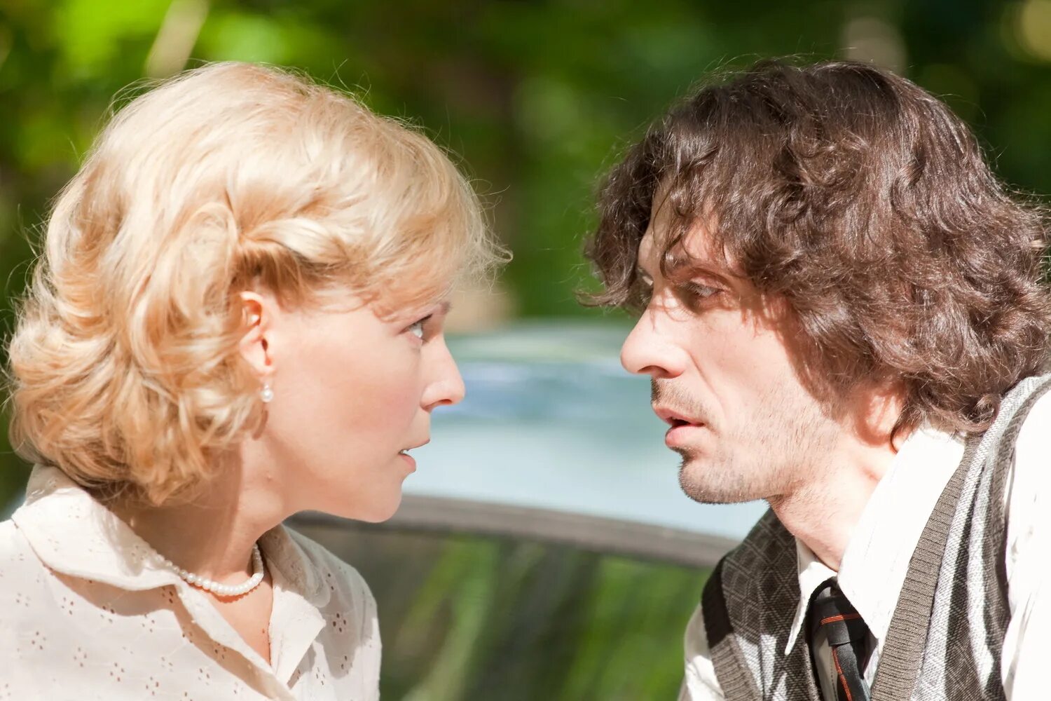 Голубка 2011. Мелодрама голубка. Голубка 2011. Голубка 2011. Голубка 2011.