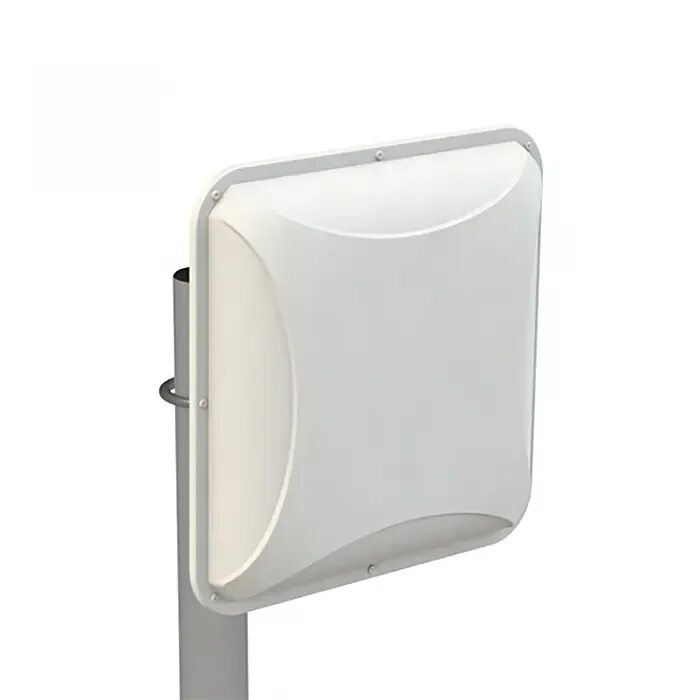 Антенна petra broad band mimo 2x2. Антенна petra. Petra bb mimo 2x2 unibox-2. Petra bb mimo 2x2 unibox-2. Антенна антэкс petra bb 75 mimo 2x2.