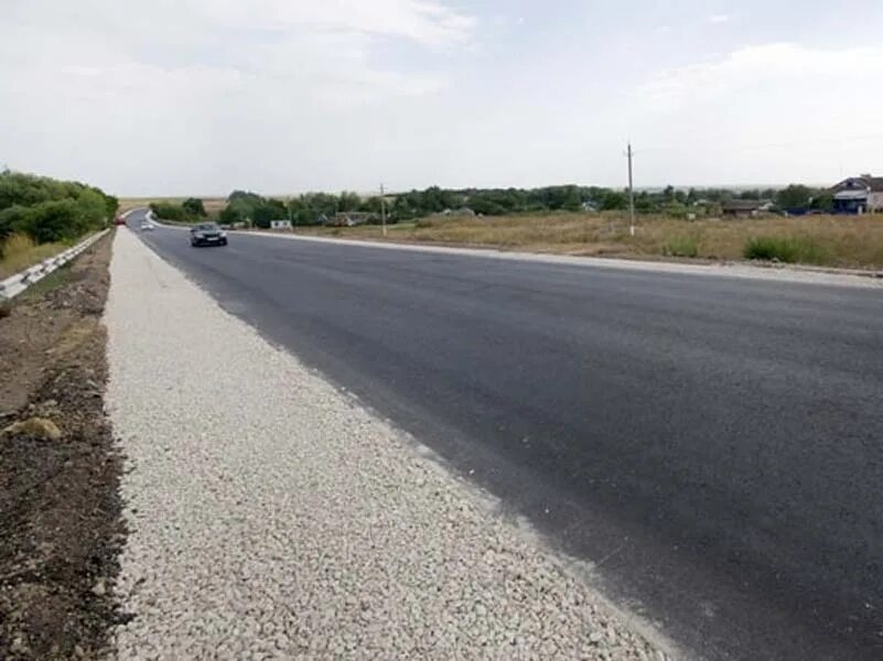 Расход дизельного автомобиля на 100 км. Расход топлива mitsubishi outlander phev. Расход топлива митсубиси аутлендер 2,0. Расход топлива mitsubishi outlander phev. 100 км до работы.