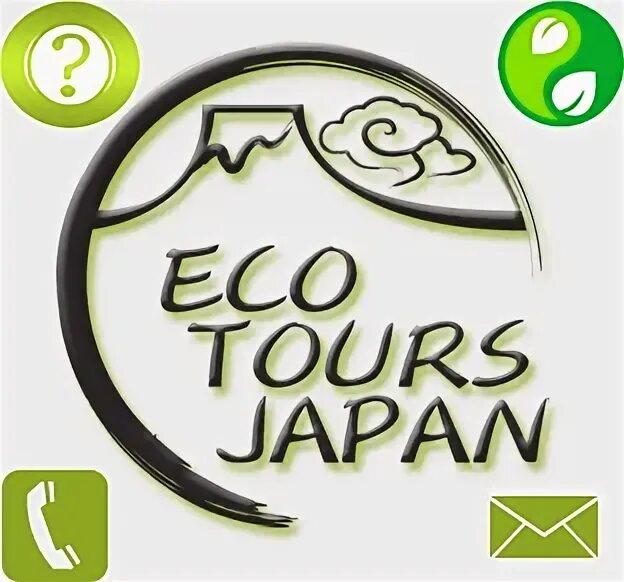 Ооо «eco one». Логотип туризм. Eco tours. Eco tour. Ecotour.