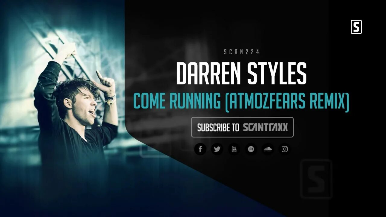 Came running перевод. Darren Styles come Running 99ers. Your my Angel - Darren Styles - Darren Styles альбом. Darren Styles - Satellite. Darren Styles & code Black - Six Days.