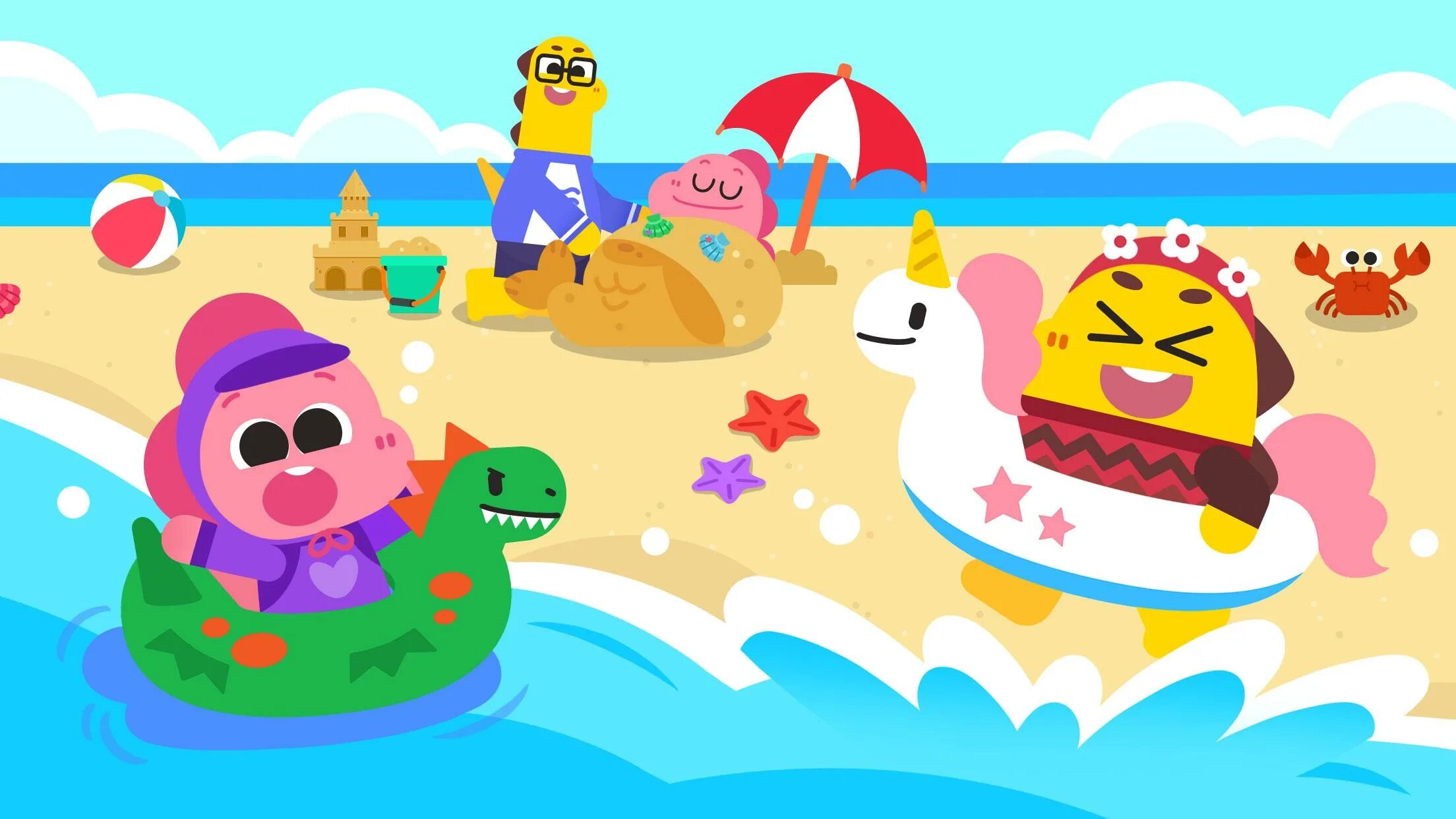 Cocobi. Hello cocobi. cocobi игрушки. картинки cocobi.